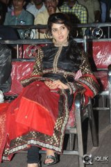 Paathshala Audio Launch